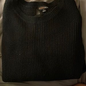 don’t wear it no more